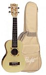 FLIGHT DUC 325 CEQ SP/ZEB - 